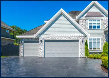 Garage Door Shop Repairs New York, NY 212-918-5375