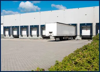 Garage Door Shop Repairs New York, NY 212-918-5375 - cont-commercial-t-16-09m