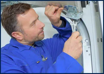 Garage Door Shop Repairs New York, NY 212-918-5375 - cont-door-repair-t-16-09m