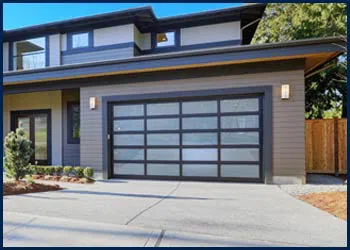 Garage Door Shop Repairs New York, NY 212-918-5375 - cont-garage-door-t-16-09m