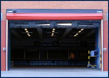 Garage Door Shop Repairs New York, NY 212-918-5375 - cont-overhead-t-16-09m