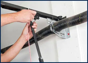 Garage Door Shop Repairs New York, NY 212-918-5375 - cont-spring-t-16-09m