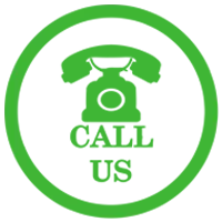 Garage Door Shop Repairs New York, NY 212-918-5375 - sb-call-us-01