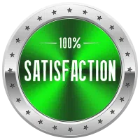 Garage Door Shop Repairs New York, NY 212-918-5375 - sb-satis-01