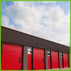 Garage Door Shop Repairs New York, NY 212-918-5375 - side-garage-doors-t-16-09m